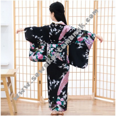 large2 kimono anak